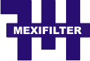 Mexifilter